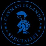 Cayman Islands Specialist