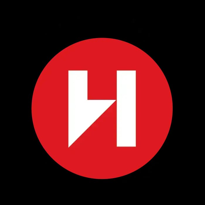 Hurtigruten Knowledge Seeker