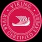 Viking River Certified Expert