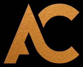 Acosta Curated Travel logo