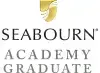 Seabourn Academy Graduate