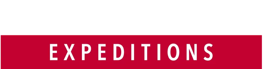 Silversea Expeditions Travel Advisor