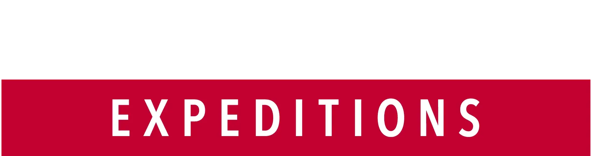 Silversea Expeditions Travel Advisor