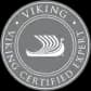 Viking Certified Expert