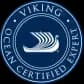 Viking Ocean Certified Expert
