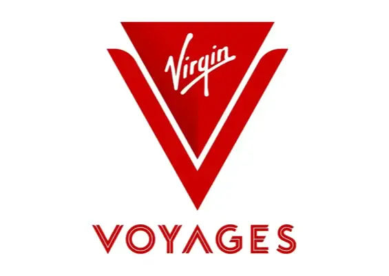 Virgin Voyages Travel Advisor