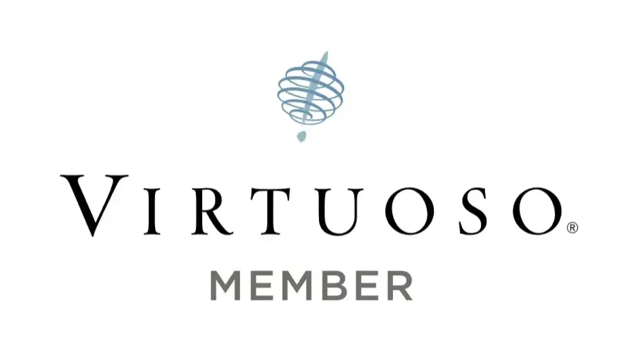 Virtuoso Member